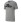 Nike Ανδρική κοντομάνικη μπλούζα Sportswear Just Do It Swoosh